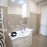 Bed & Breakfast Residenza Ponte Catena