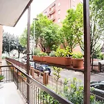 Bed & Breakfast Residenza Ponte Catena 4*