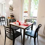 Residenza Ponte Catena 4* Verona