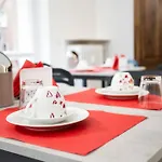 Residenza Ponte Catena 4*