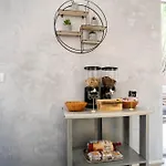 Residenza Ponte Catena 4* Verona