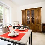 Residenza Ponte Catena Verona