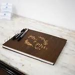 Residenza Ponte Catena Bed & Breakfast Verona