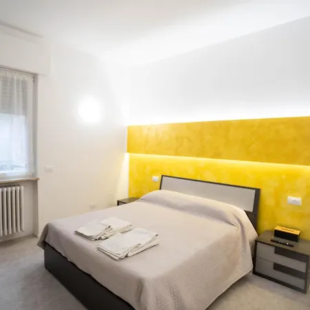 Residenza Ponte Catena * Verona