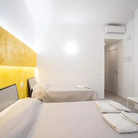 Residenza Ponte Catena Alojamento de Acomodação e Pequeno-almoço Verona
