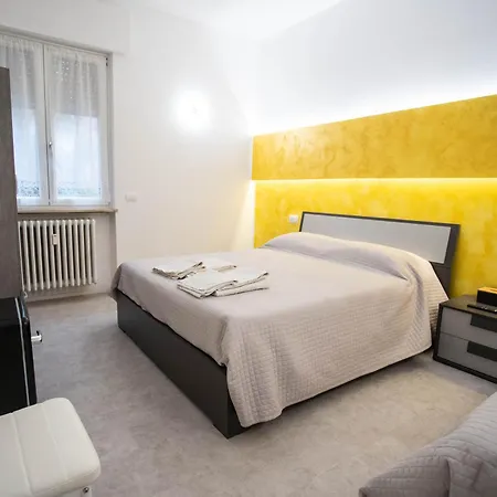 Residenza Ponte Catena 4* Verona