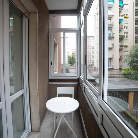 Residenza Ponte Catena 住宿加早餐酒店 维罗纳