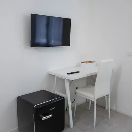 Residenza Ponte Catena 4*
