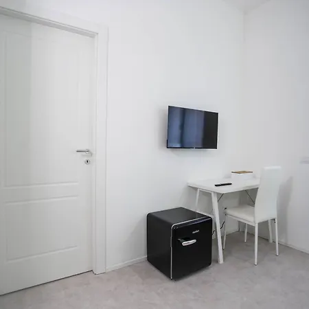 Residenza Ponte Catena * Verona