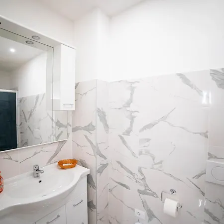 Residenza Ponte Catena 4* Verona