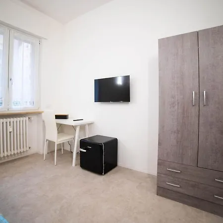 Frühstückspension Residenza Ponte Catena Verona