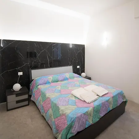 Residenza Ponte Catena 4* Verona