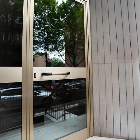 Residenza Ponte Catena 住宿加早餐酒店
