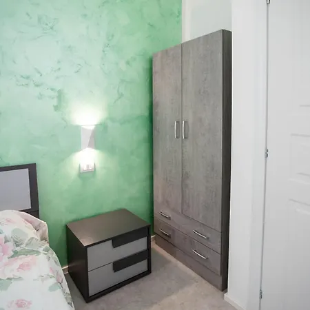Bed & Breakfast Residenza Ponte Catena Verona
